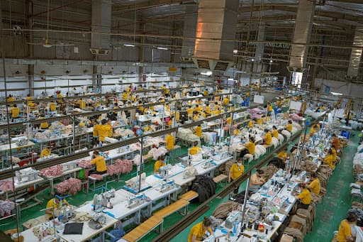 FM-Style-1.jpg 1 FM Style, Thời trang Việt, FM