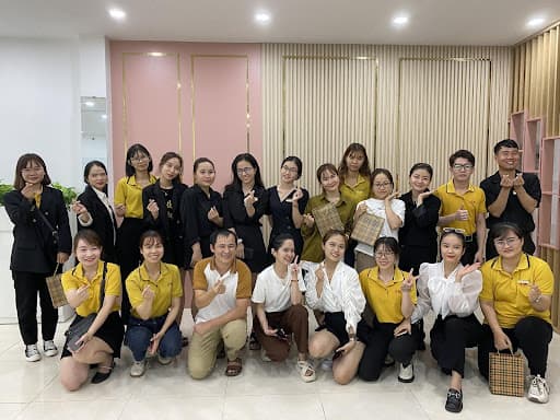 FM-Style-1.jpg 2 FM Style, Thời trang Việt, FM