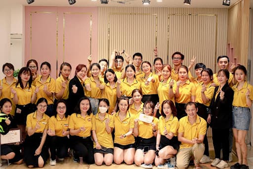 FM-Style-1.jpg 3 FM Style, Thời trang Việt, FM