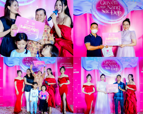 Thẩm mỹ viện Seoul Center Trà Vinh, Bệnh viện thẩm mỹ quốc tế Seoul Center, thẩm mỹ viện uy tín