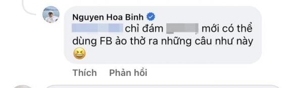 diễn viên Phương Oanh, Shark Bình, sao Việt