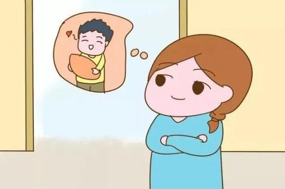 chăm con, lý do sinh con, sinh con, sinh con thứ hai, lý do sinh con thứ hai