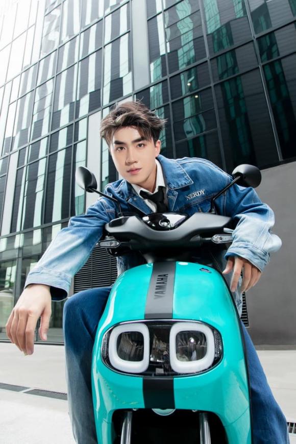 yamaha-206 (1).png 0 Fanny, Vũ Thịnh, NEO’S, Yamaha Janus