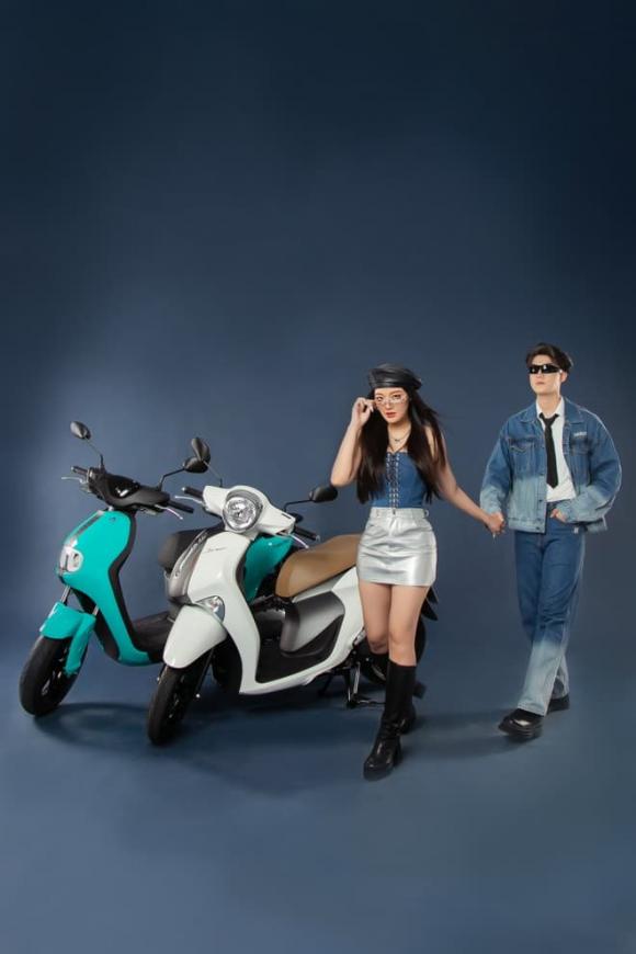 yamaha-206 (1).png 0 Fanny, Vũ Thịnh, NEO’S, Yamaha Janus