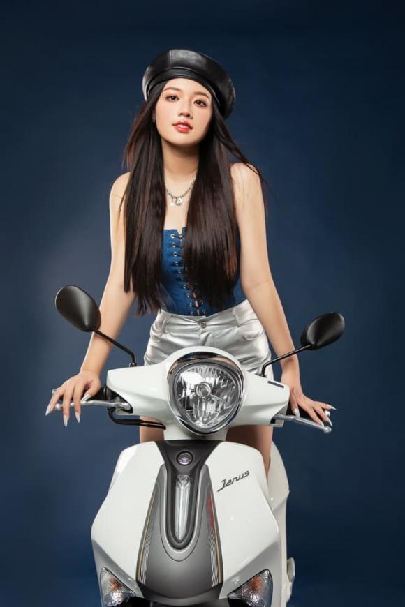 yamaha-206 (1).png 0 Fanny, Vũ Thịnh, NEO’S, Yamaha Janus