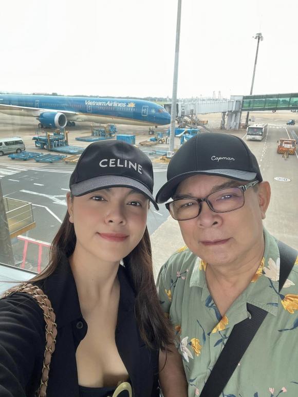 ngày Báo chí, ngày 21/6, sao việt 
