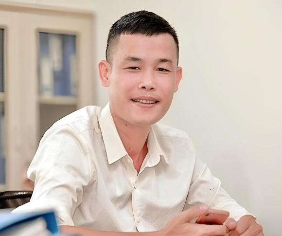 ngày Báo chí, ngày 21/6, sao việt 