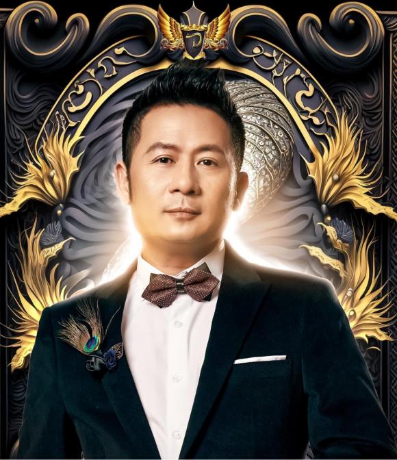 ngày Báo chí, ngày 21/6, sao việt 