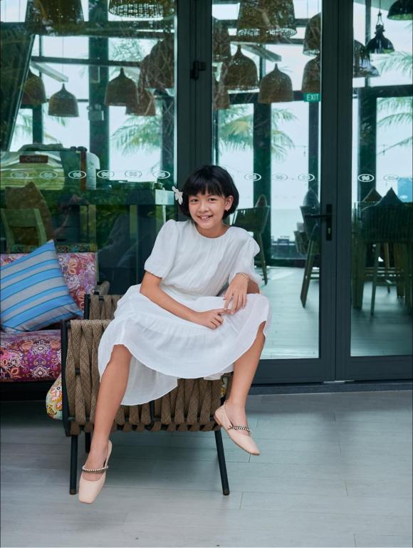 bình minh, sao việt 