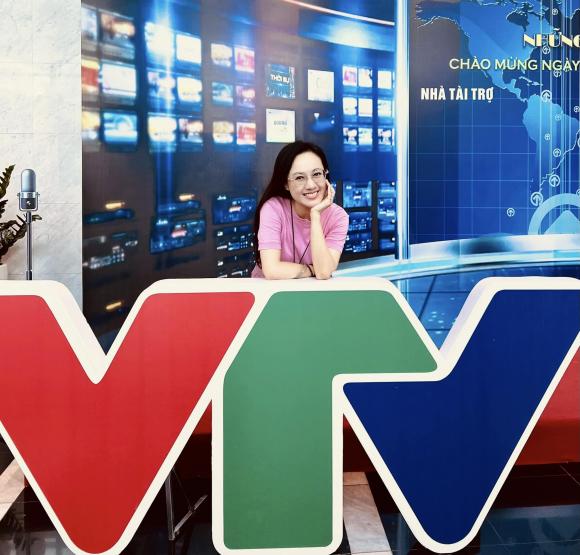 ngày Báo chí, ngày 21/6, sao việt 