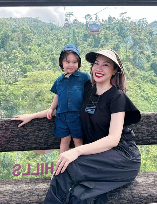 ngày Báo chí, ngày 21/6, sao việt 