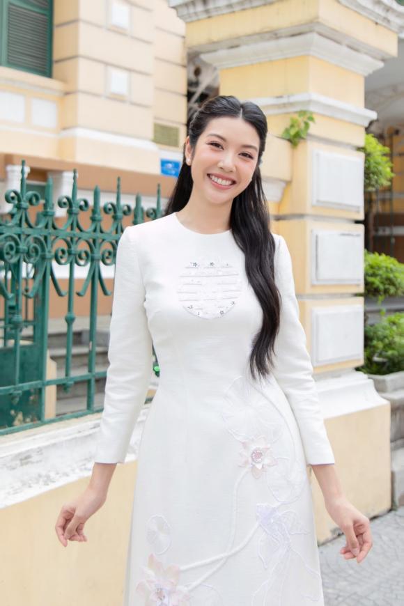 ngày Báo chí, ngày 21/6, sao việt 