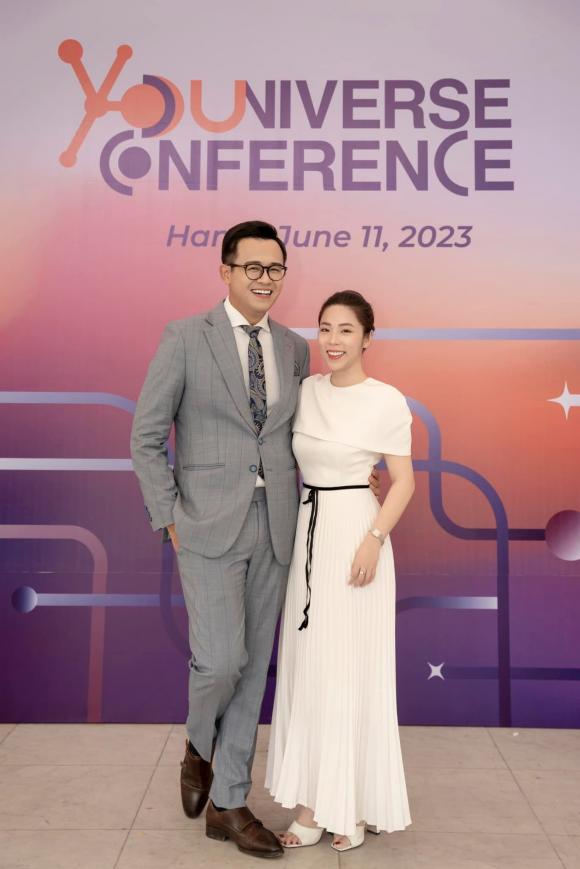 ngày Báo chí, ngày 21/6, sao việt 