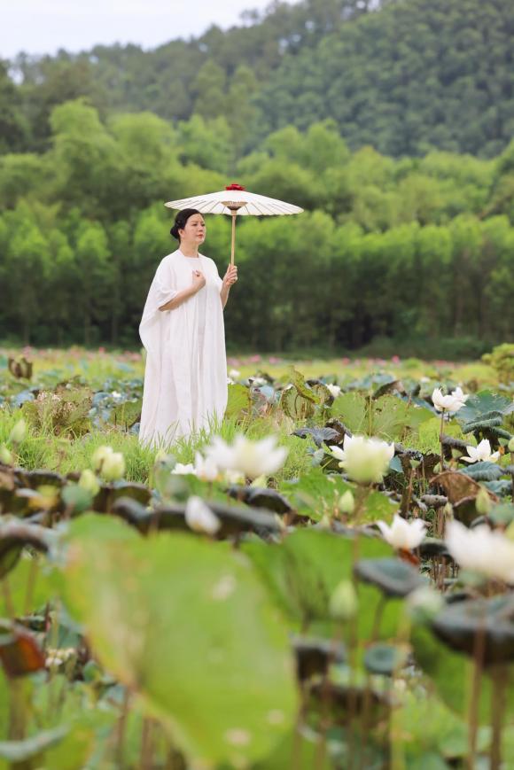 ngày Báo chí, ngày 21/6, sao việt 