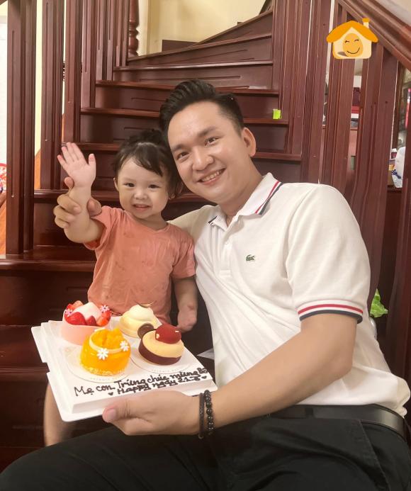 ngày Báo chí, ngày 21/6, sao việt 