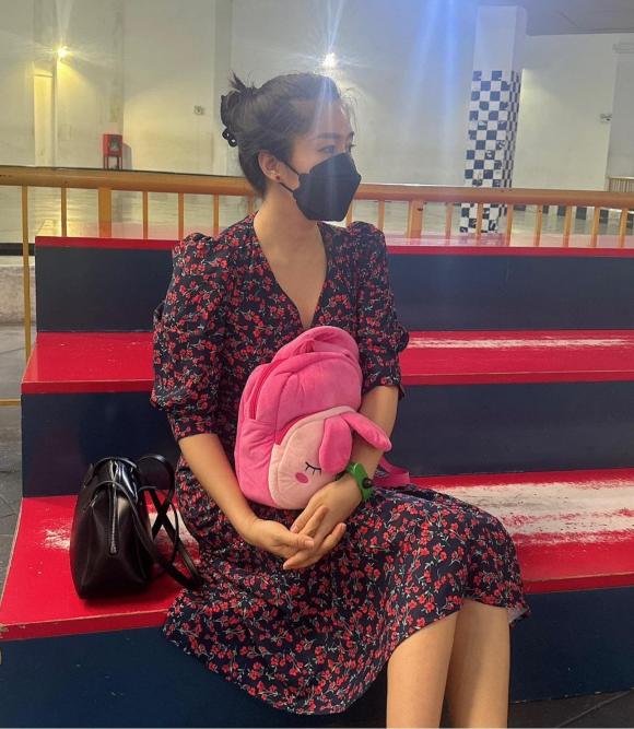 Tin sao việt, tin sao việt mới nhất, tin sao việt hot nhất, tin sao việt tháng 6