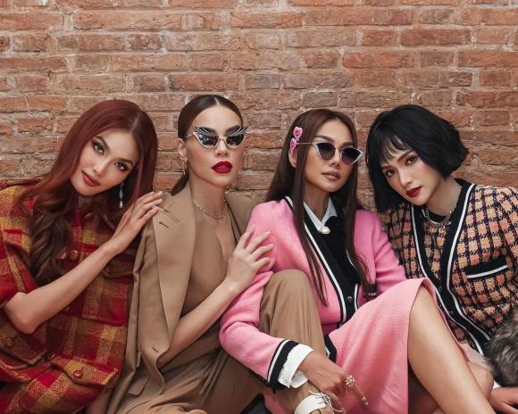 Tin sao việt, tin sao việt mới nhất, tin sao việt hot nhất, tin sao việt tháng 6