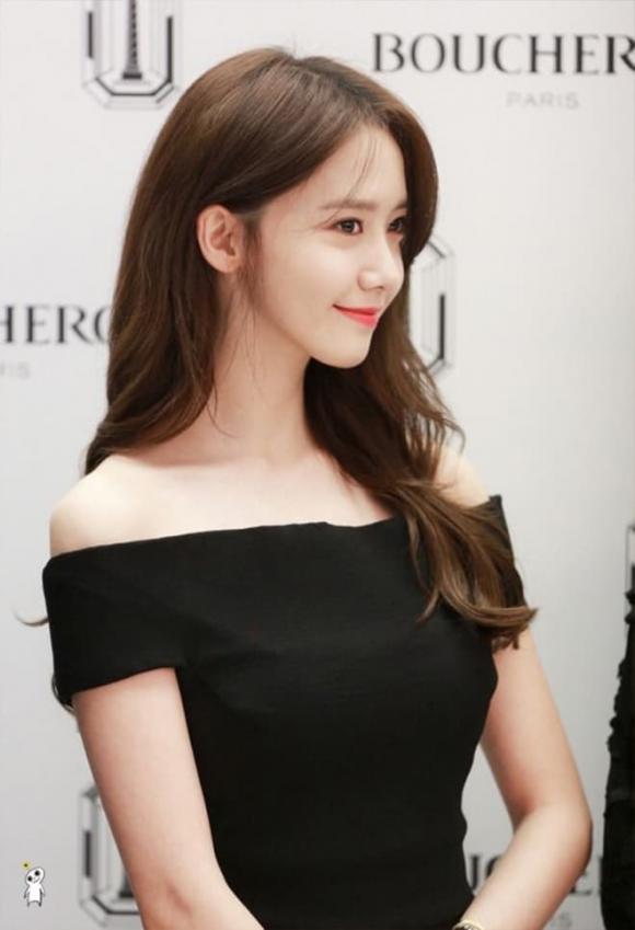 Rosé, Lisa, Yoona và Tiffany, Irene, Sana và Jeongyeon , Minji, Wheein
