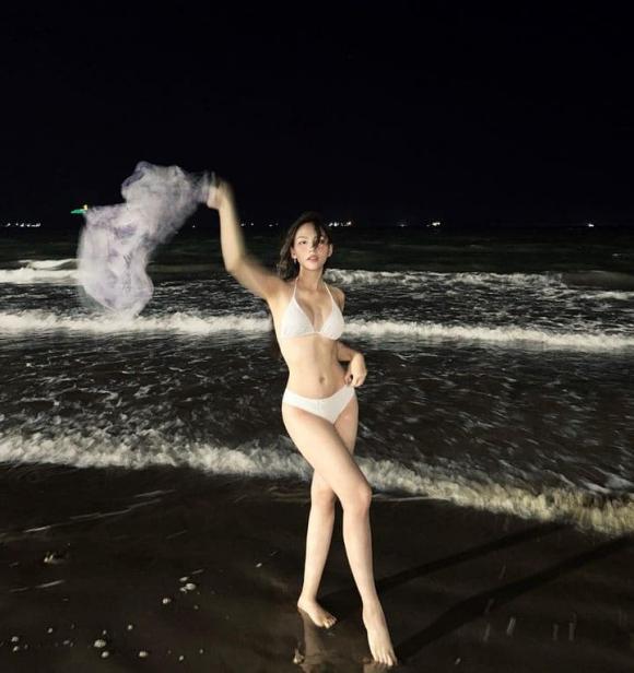 Tin sao việt, tin sao việt mới nhất, tin sao việt hot nhất, tin sao việt tháng 6