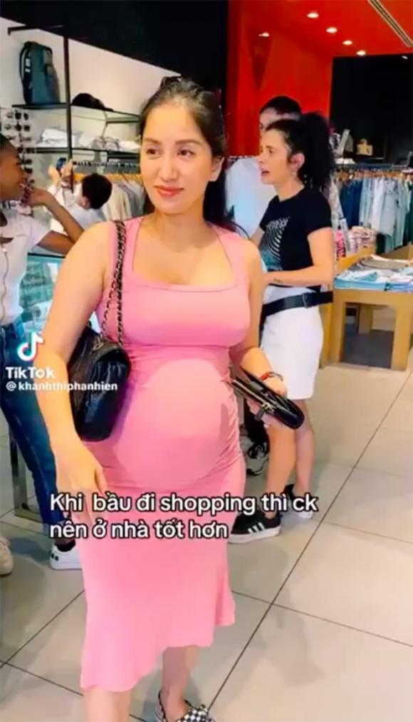 kiện tướng dancesport Khánh Thi,vu cong phan hien,sao Việt