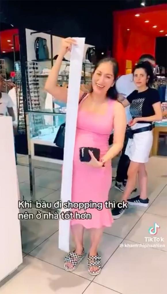 kiện tướng dancesport Khánh Thi,vu cong phan hien,sao Việt