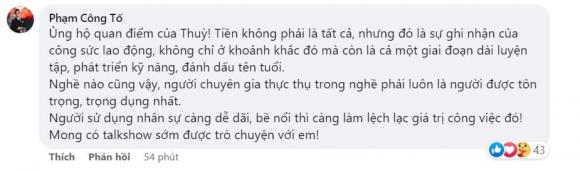 Hoàng Thùy, siêu mẫu Hoàng Thùy, sao Việt