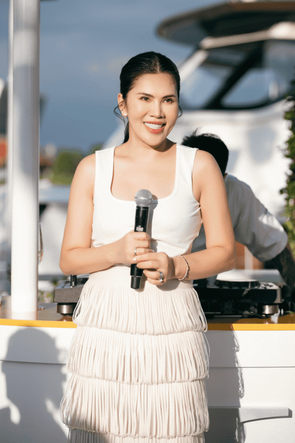 IMAGE Skincare, (SUN)BLOCK Party, kem chống nắng