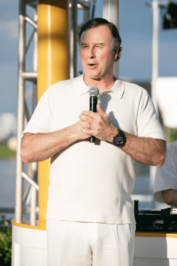 IMAGE Skincare, (SUN)BLOCK Party, kem chống nắng