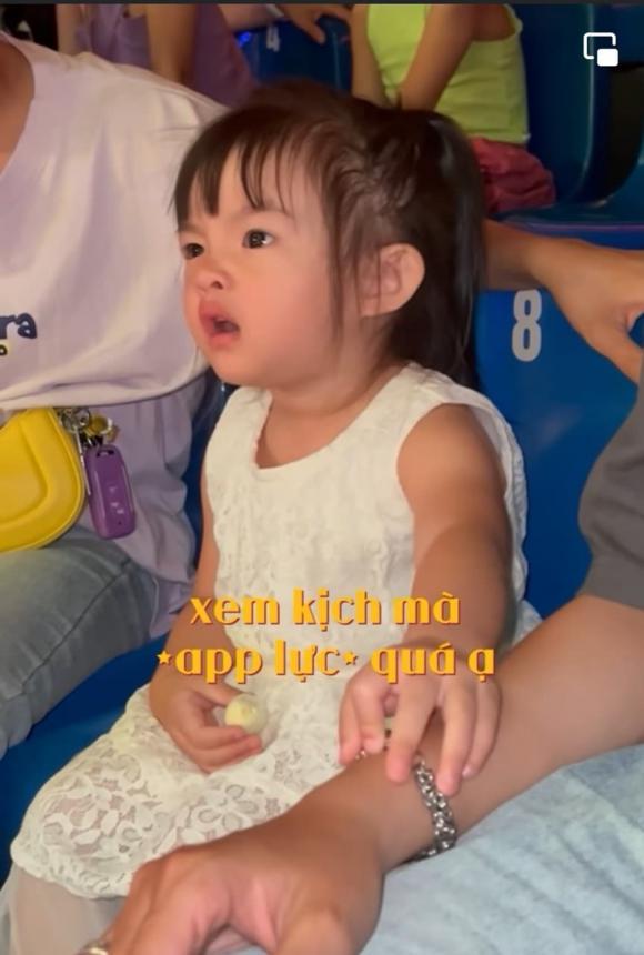 đông nhi, sao việt 