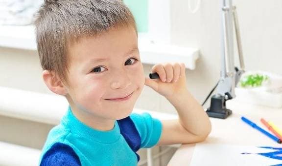 Sự khác biệt giữa gia đình có một con và gia đình hai con, nên sinh mấy con, có nên sinh một con