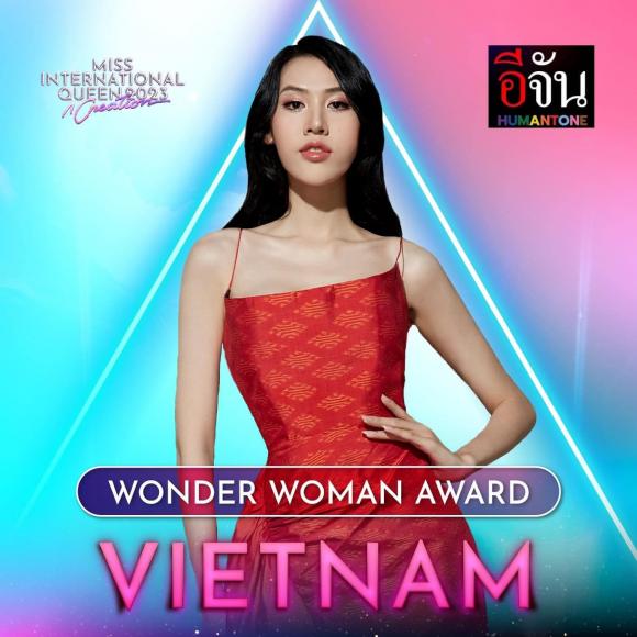 dịu thảo, sao việt 