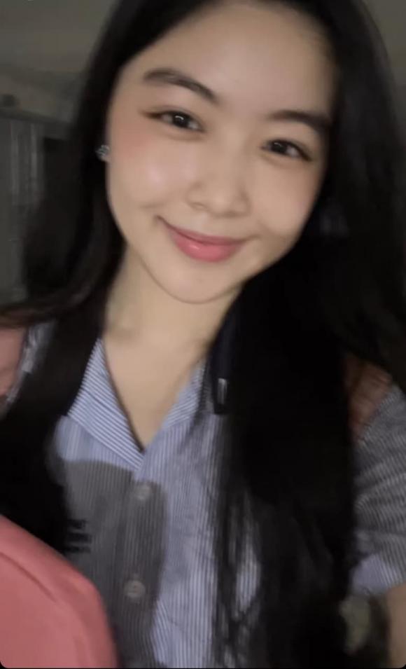 quyền linh, sao việt 