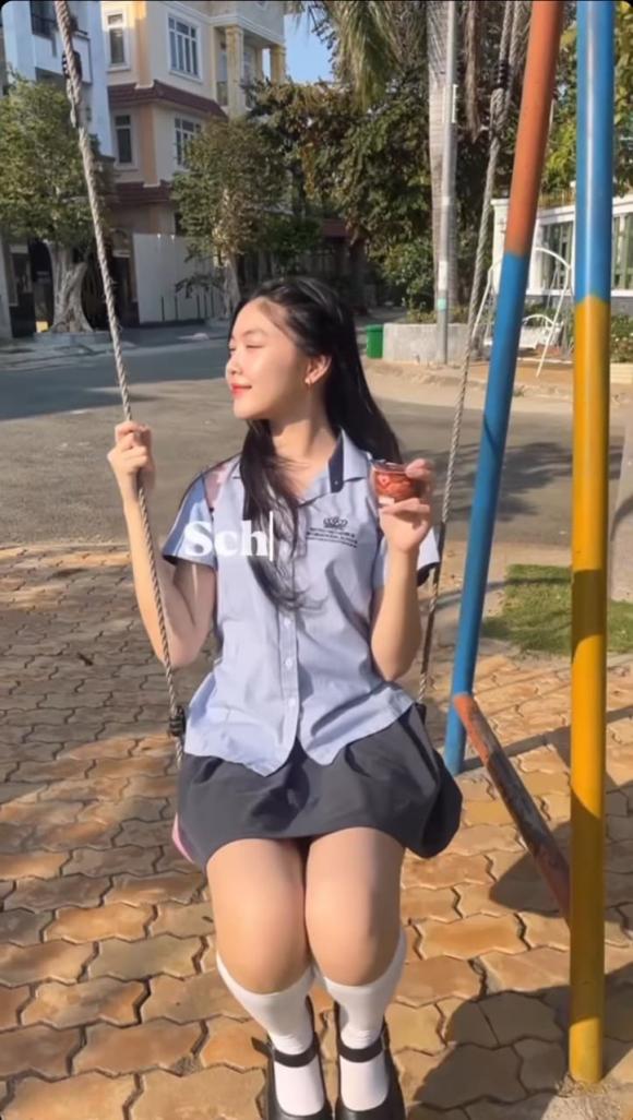 quyền linh, sao việt 