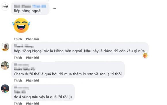 mùa đồ online, mua đồ livestream, livestream bán hàng