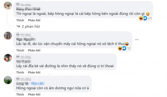 mùa đồ online, mua đồ livestream, livestream bán hàng