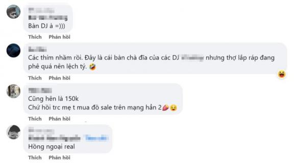 mùa đồ online, mua đồ livestream, livestream bán hàng