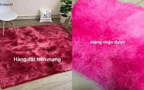 mùa đồ online, mua đồ livestream, livestream bán hàng