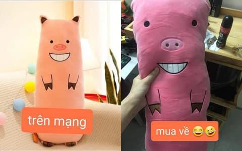 mùa đồ online, mua đồ livestream, livestream bán hàng