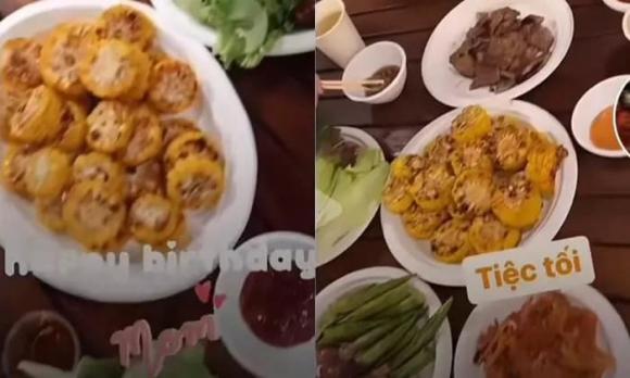 diễn viên Puka, diễn viên Gin Tuấn Kiệt.
