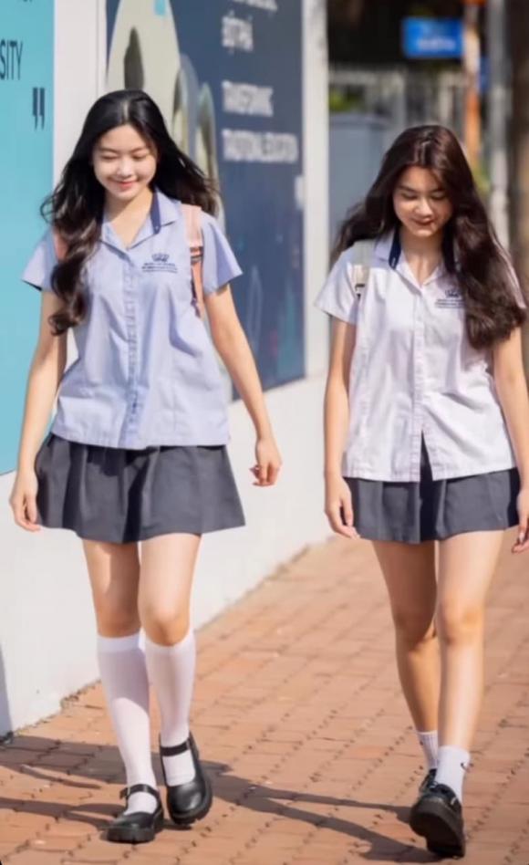 quyền linh, sao việt 