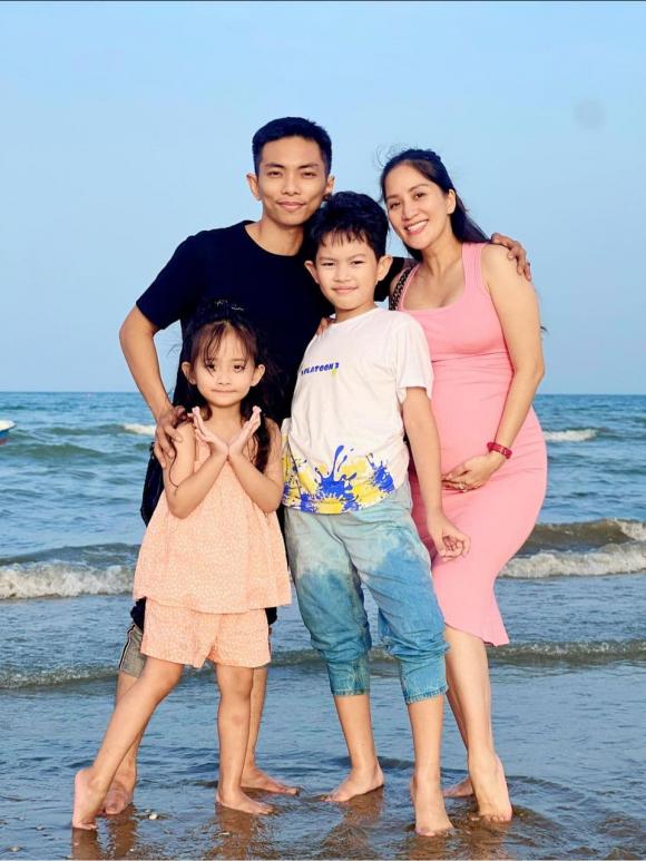 kiện tướng dancesport Khánh Thi,vu cong phan hien,sao Việt
