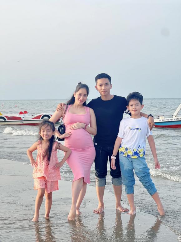 kiện tướng dancesport Khánh Thi,vu cong phan hien,sao Việt