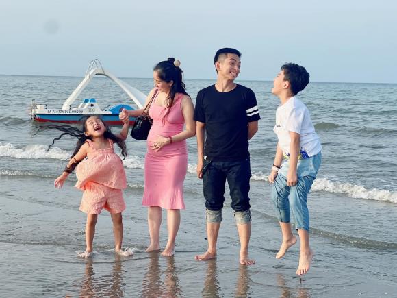 kiện tướng dancesport Khánh Thi,vu cong phan hien,sao Việt