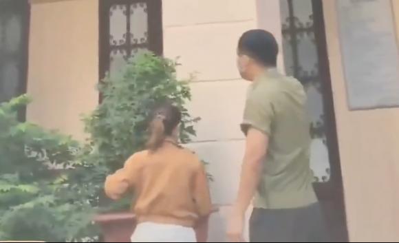 Ông hoàng cải lương Hồ Quảng,Ông hoàng cải lương Hồ Quảng Vũ Linh,sao Việt