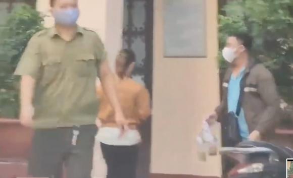 Ông hoàng cải lương Hồ Quảng,Ông hoàng cải lương Hồ Quảng Vũ Linh,sao Việt