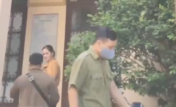 Ông hoàng cải lương Hồ Quảng,Ông hoàng cải lương Hồ Quảng Vũ Linh,sao Việt