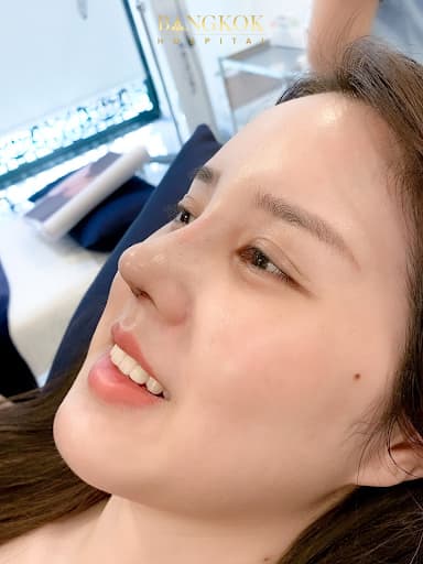 Tham-my-Bangkok-1.jpg 1 Thẩm mỹ Bangkok, Thẩm Mỹ, Làm Đẹp, Bangkok