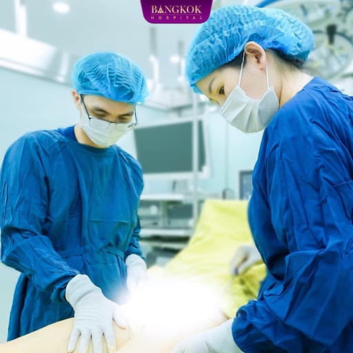 Tham-my-Bangkok-1.jpg 2 Thẩm mỹ Bangkok, Thẩm Mỹ, Làm Đẹp, Bangkok