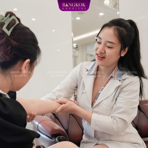 Tham-my-Bangkok-1.jpg 4 Thẩm mỹ Bangkok, Thẩm Mỹ, Làm Đẹp, Bangkok