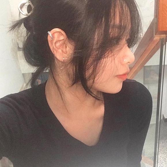 thanh thủy, sao việt 
